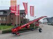Cosechadora - arrancadora de patata - Grimme - lc 709 - rental