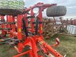 Grada de disco - Kuhn - cultimer l4000