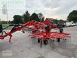 Rastrillo - Kuhn - ga8830