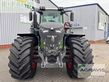 Tractor agrícola - Fendt - 936 vario gen-7 profi+ setting2