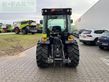 Tractor agrícola - Claas - nexos 240 m stage v