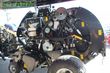 Empacadora gigant - Vicon - fixbale 500
