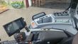 Tractor agrícola - Valtra - T 174