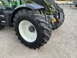 Tractor agrícola - Valtra - n175 direct tractor (st24331) Direct