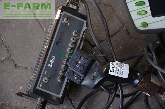 Atomizador - Dammann - anp 5036