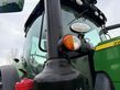 Tractor agrícola - John Deere - 6215r directdrive