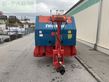 Remolqu esparcidor - Trumag - SB 2000
