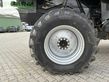 Cosechadora de Cereal - Case IH - 7088 axial-flow