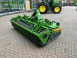 Grada rotativa - Amazone - ke3001 super