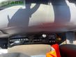 Tractor agrícola - Kubota - l4630 gst compact tractor (st26758)