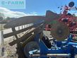 Arado - Overum - dvl 71080 h xs