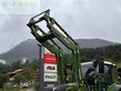 Tractor agrícola - Fendt - 314 vario gen4 profi setting 2