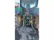 Tractor agrícola - John Deere - 6220