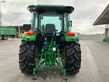 Tractor agrícola - John Deere - 5067E