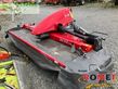 Cortacésped manual - Massey Ferguson - dm 306 fp kc