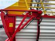 Remolqu agrícola - Pöttinger - euroboss 330 h