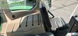 Tractor agrícola - Fendt - 718 S4 Profi Plus