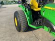 Tractor agrícola - John Deere - 4049 compact tractor (st23021)