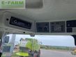 Tractor agrícola - Claas - arion 630 cis CIS