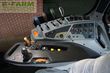 Tractor agrícola - Valtra - t175 active Active