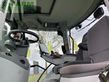 Tractor agrícola - Claas - arion 550 cmatic cebis CMATIC CEBIS