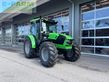 Tractor agrícola - Deutz-Fahr - 5105 gs
