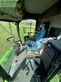 Cosechadora de Cereal - Deutz-Fahr - 5690 hts