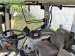 Tractor agrícola - Claas - arion 650 cmatic cebis+fl150 CMATIC CEBIS