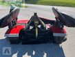 Cortacésped manual -  - cm 296 f