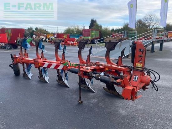 Arado - Gregoire Besson - rwb7