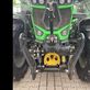Tractor agrícola - Deutz-Fahr - 6175.4 agrotron ttv TTV