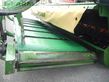 Cortacésped manual - Krone - easy cut b 1000 cv collect