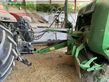 Empacadora gigant - John Deere - c441r