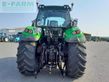 Tractor agrícola - Deutz-Fahr - 6175ttv