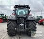 Tractor agrícola - Valtra - t 235 d