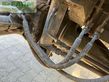 Tractor agrícola - New Holland - t 6.180 electro command