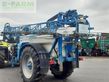 Atomizador -  - gebr. spritze agrio mamut5025