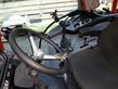 Tractor agrícola -  - lintrac 75 ls