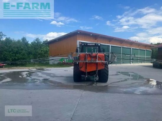 Atomizador - Jessernigg - jessur 660