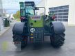 Telescopica - Claas - scorpion 741 varipower 2 avo25
