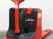 Elevadora - Linde - t 16 1152-02