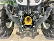 Tractor agrícola - Steyr - 6150 profi cvt (stage v)