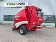 Empacadora gigant - Welger - rp 520 farmer