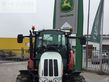 Tractor agrícola - Steyr - 4085 kompakt