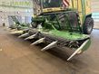 Cabezal - Krone - easy collect 753 10r