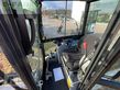 Excavadora - Bobcat - e 19
