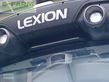 Cosechadora de Cereal - Claas - lexion 8700 tt terratrac + v 1080