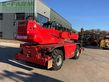 Telescopica - Manitou - mrt 2550+ privilege roto telehandler (st25109)