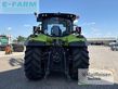 Tractor agrícola - Claas - arion 550