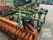 Cultivador - Amazone - cenius 3003